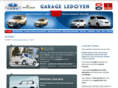 ledoyen-lada-50.com