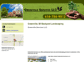 lennyandsquiggystowning.net