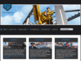 leth-logistics.com
