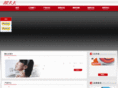 liangtt.com
