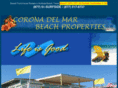 lifeisgoodsurfside.com