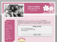 lifetimesuccess4u.com