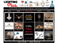 lightingplus.com