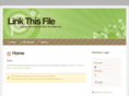 linkthisfile.com