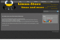 linux-store.org