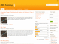 lmstraining.net