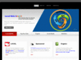 localwebsearchresults.com