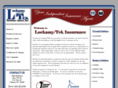 lockamytek.com