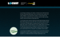 locust-storage.com