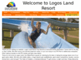 logosland.com