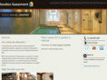 londonbasement.co.uk