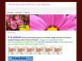 longervaselife.com