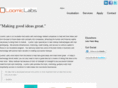loomiclab.com