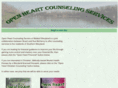 lowfeecenter.com
