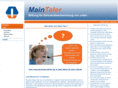 maintaler.net