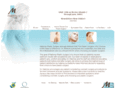 maloneyplasticsurgery.com