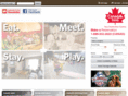 manitobahotels.com
