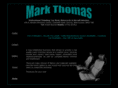 markthomastrimming.com
