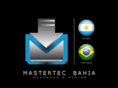 mastertecbahia.com