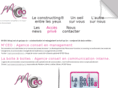 mceogroup.com