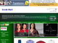 medicaloutfitters.com