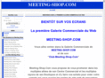 meeting-shop.biz