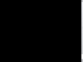 meettheresearcher.com