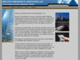 meltonnorcrossandassociates.com