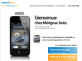 merignacauto.com