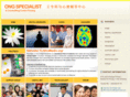 mindmedic.org