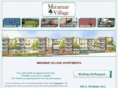 miramarvillageapts.com