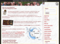 mmmemo.com
