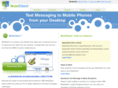 mobiclient.com