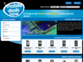 mobiledealsnow.co.uk