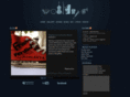 mohlavyr.com