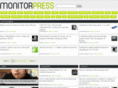 monitorpress.it