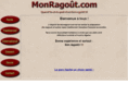 monragout.com