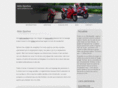 moto-sportive.com