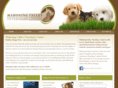 mvvet.com