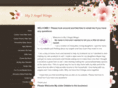 my3angelwings.com