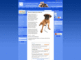 myatlantavet.com