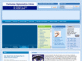 mydrgole.com