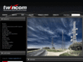 mytwincom.com