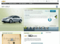 myvolt.com