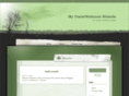 needsforsurvival.com