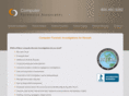 newarkcomputerforensics.com