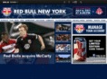 newyorkredbullsbestxi.com