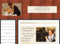 nicholaysen.com