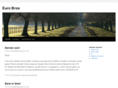 nicolasraymond.com
