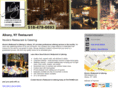 nicolesspecialeventsandcatering.com
